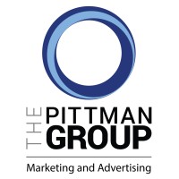 The Pittman Group